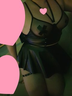 20260215_224928.jpg