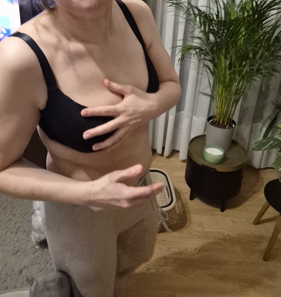 20260215_205504.jpg - ONCHCEONASIEWAHA80