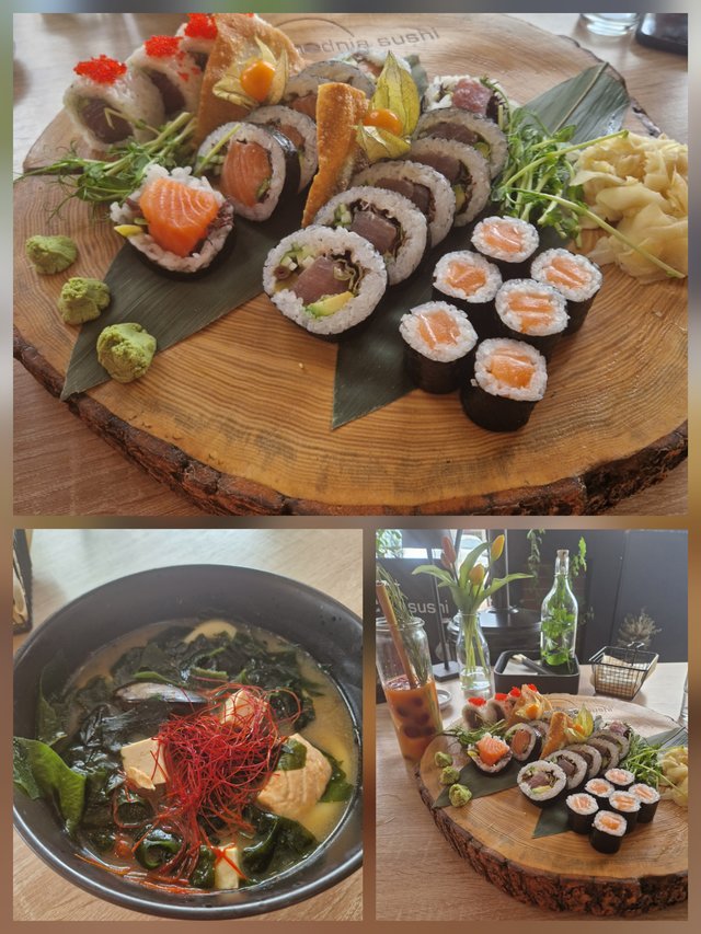 rozmowa_kontrolowana