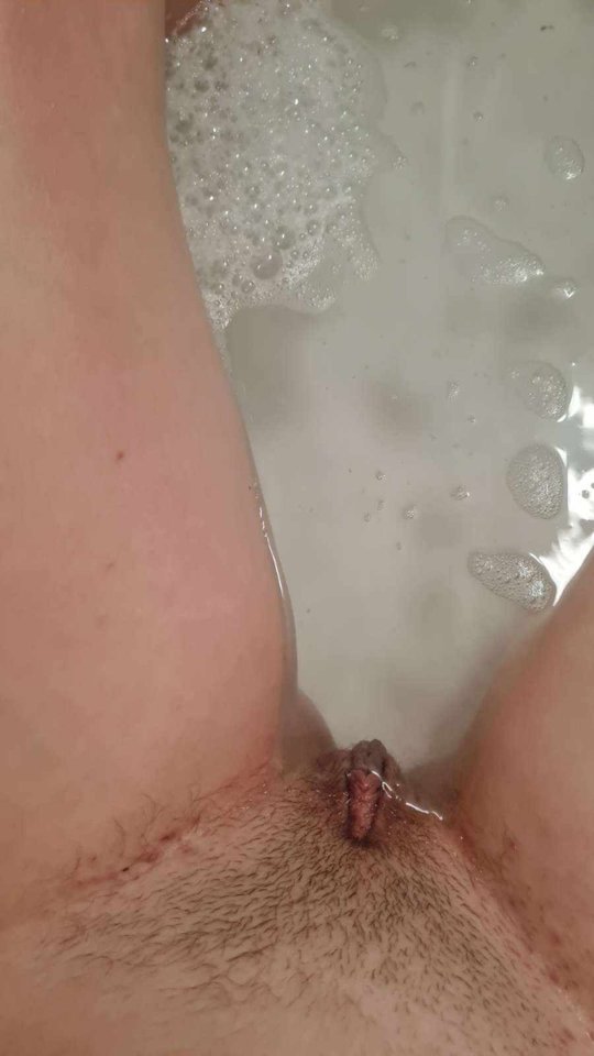 received_3776039306006457.jpg - Szukamyzabawy383838