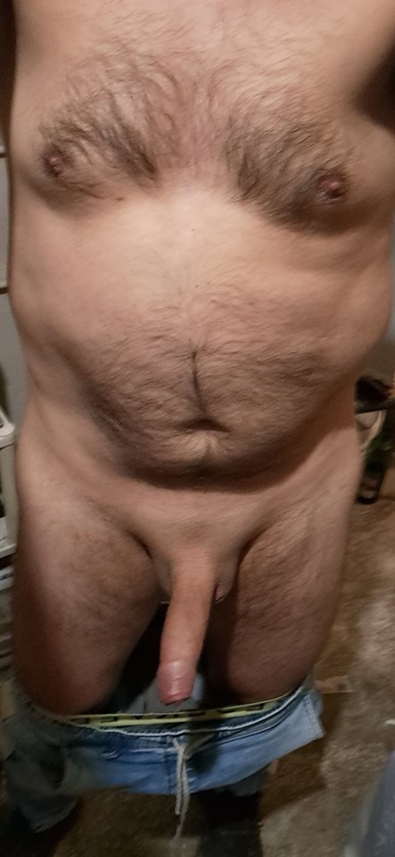 1000012371.jpg - Netter1981