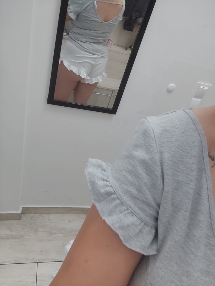 1000003004.jpg - Szukamyzabawy383838