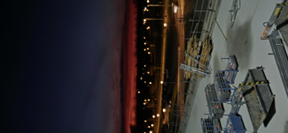 1000018488.jpg - Rob1989Rob