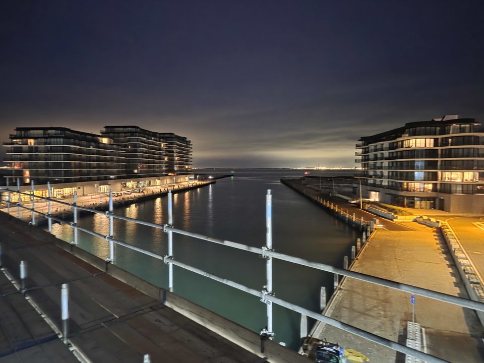 1000015719.jpg - Rob1989Rob