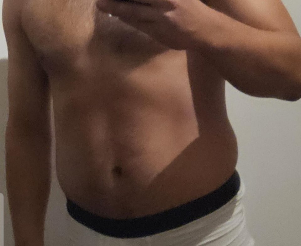 1000050718.jpg - Stollen