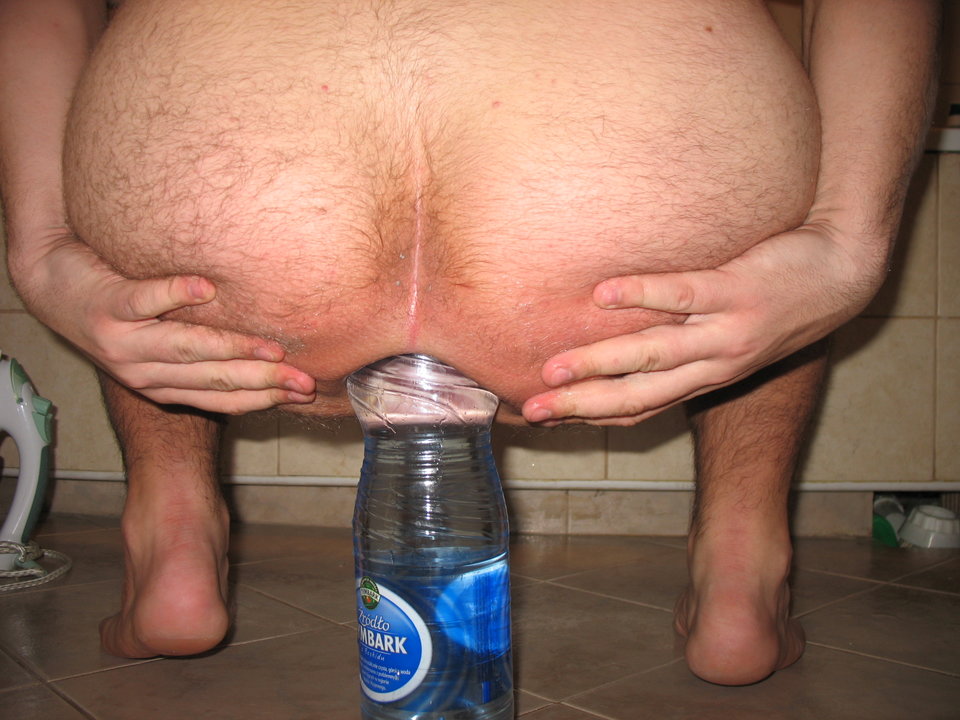 Obraz 076.jpg - fistman