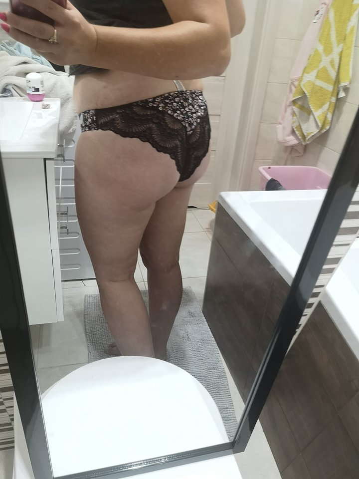 1000003006.jpg - Szukamyzabawy383838