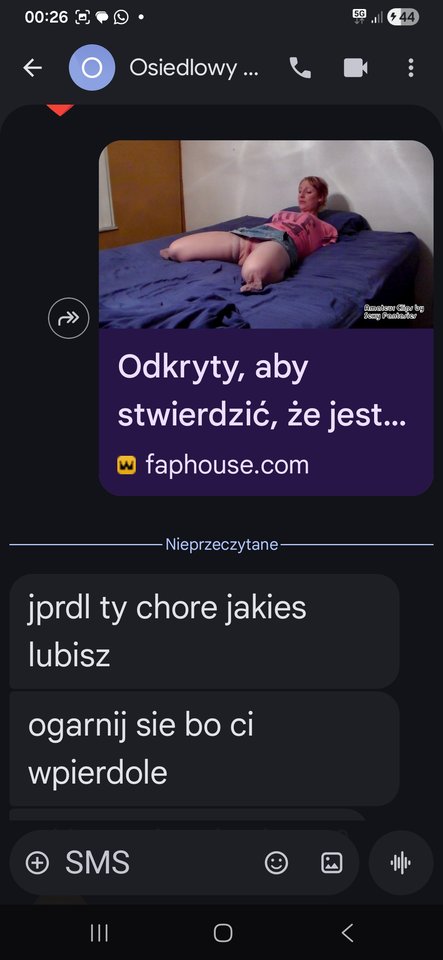 2365.jpg - ta_kicia_to_nie_kot_