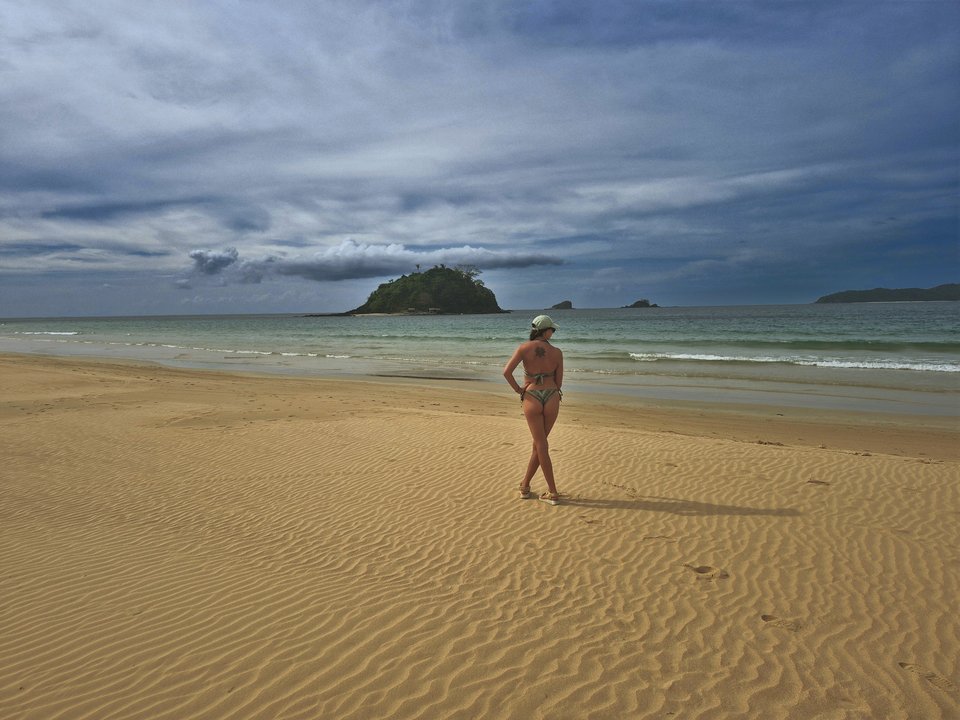 27361.jpg - Liligrow