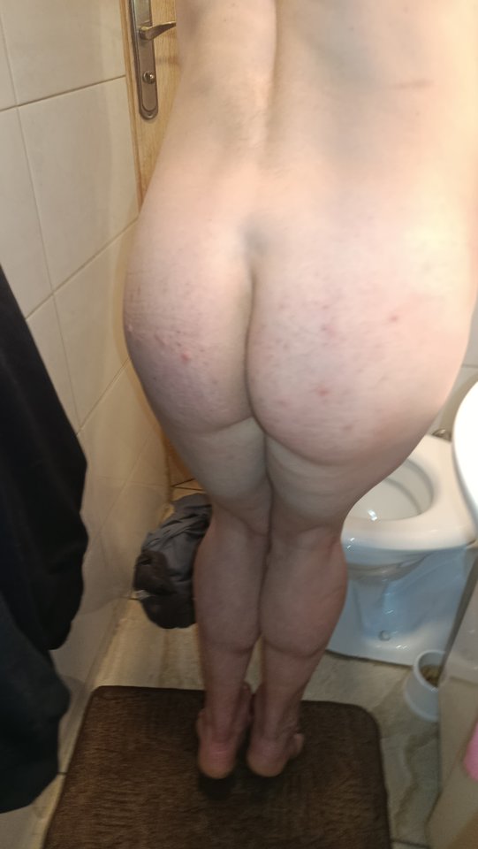 81.jpg - Lovesex6669