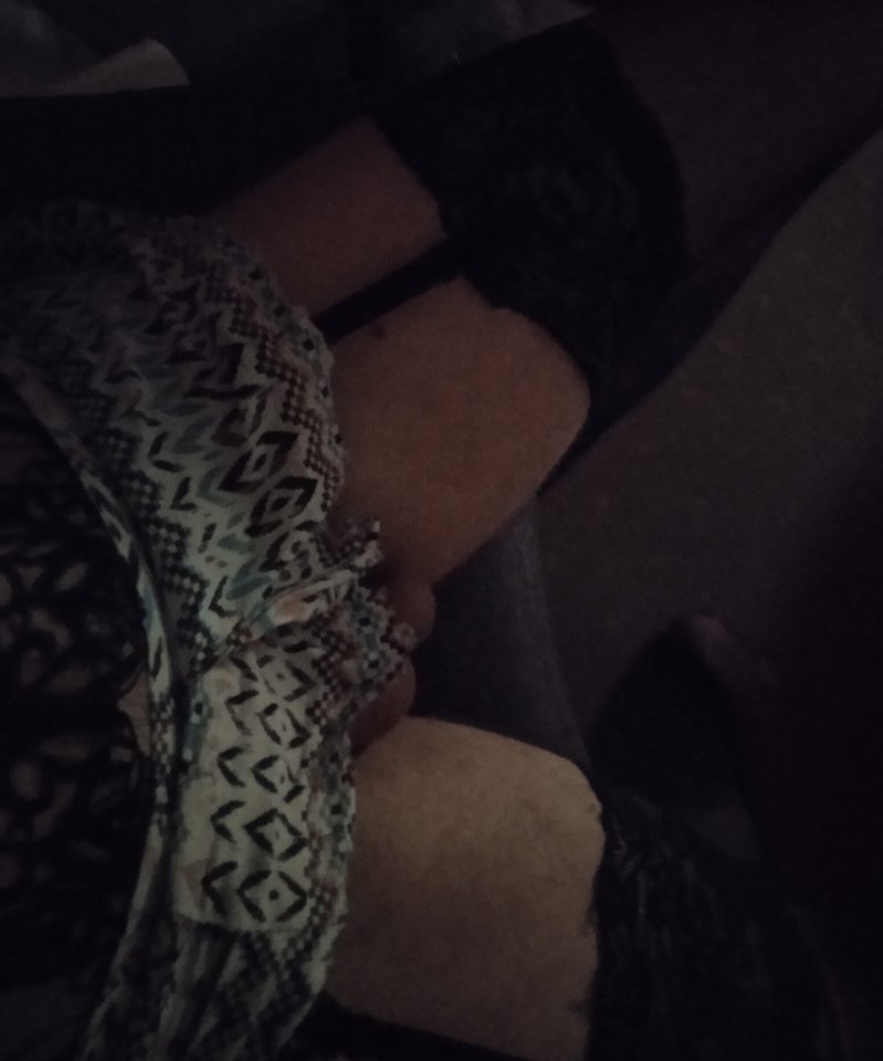 IMG_20260216_023511.jpg - UniBiChemOn85Lbn