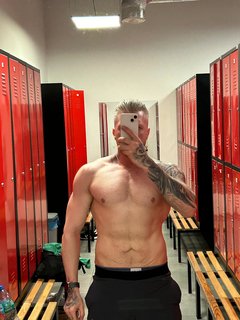 Zdjęcie WhatsApp 2024-04-19 o 15.52.02_1bead189.jpg