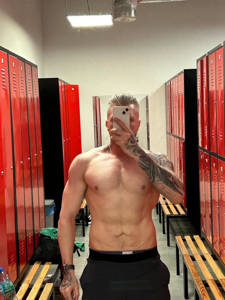 Zdjęcie WhatsApp 2024-04-19 o 15.52.02_1bead189.jpg - TacyMy8991