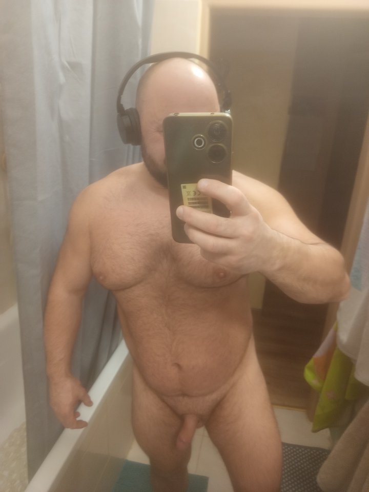 1000050999.jpg - Tomala19811