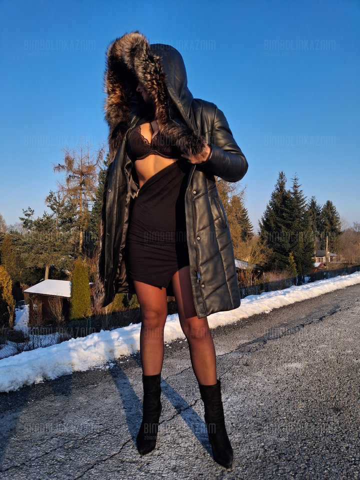 20260118_144647.jpg - Bimbolinkaznim