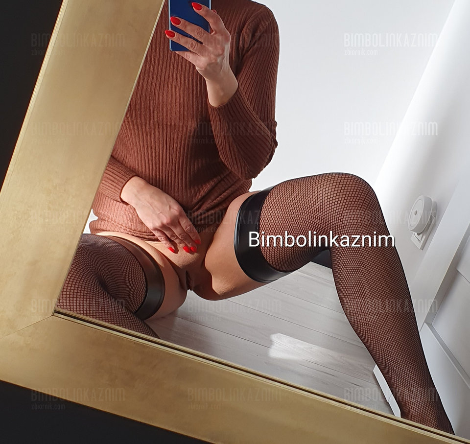 20260213_093714.jpg - Bimbolinkaznim