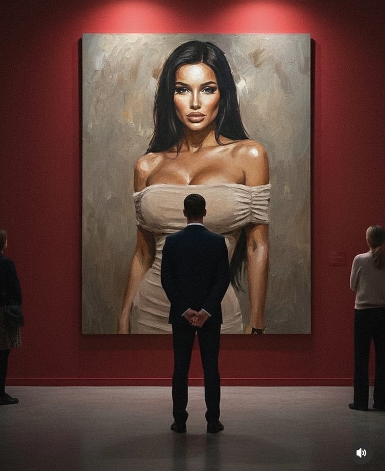 IMG_2265.jpeg - Cash_Looola