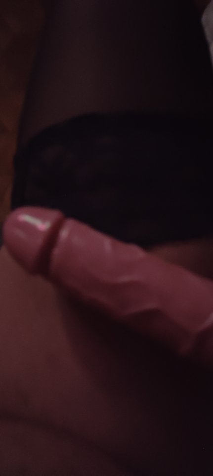 IMG20260216055253.jpg - FantazjeoZonieWulgar