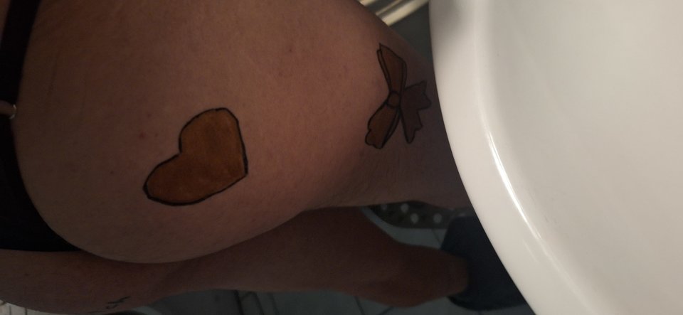 1000024774.jpg - MilenaTrans33