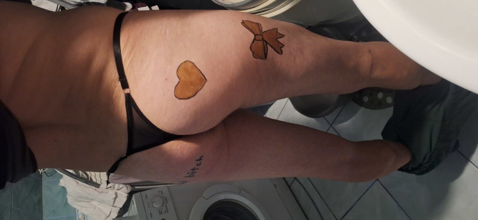 1000024773.jpg - MilenaTrans33