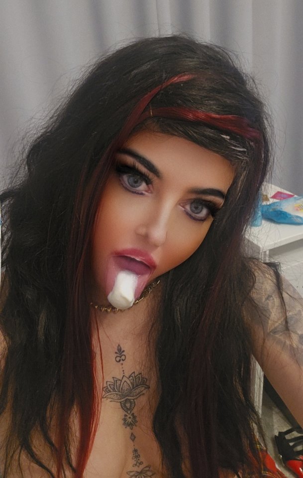 1000058229.jpg - DomiLuke