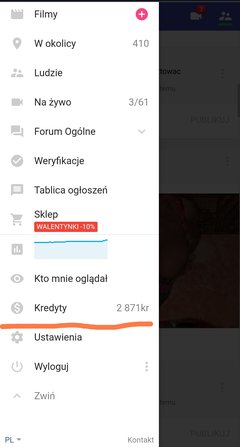 Zbieramy na weekend w Termach Rzymskich z noclegiem 😉