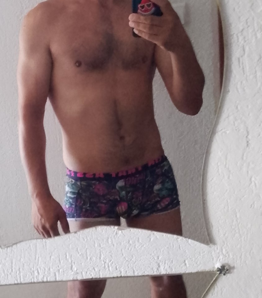 IMG_20240718_091222 (1).jpg - Maximan3527