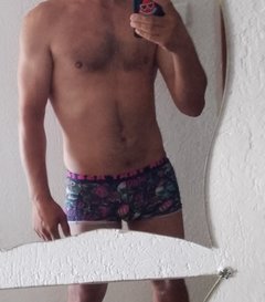 IMG_20240718_091222 (1).jpg