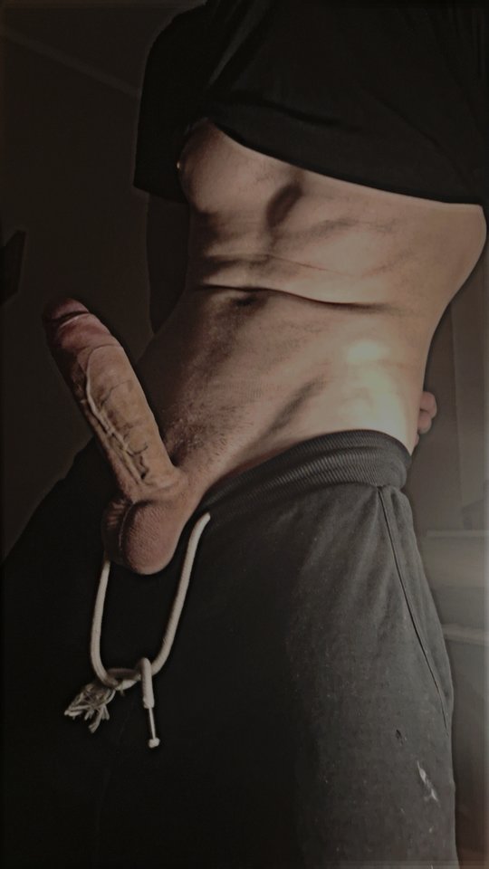 1000033968.jpg - kampinowskihej