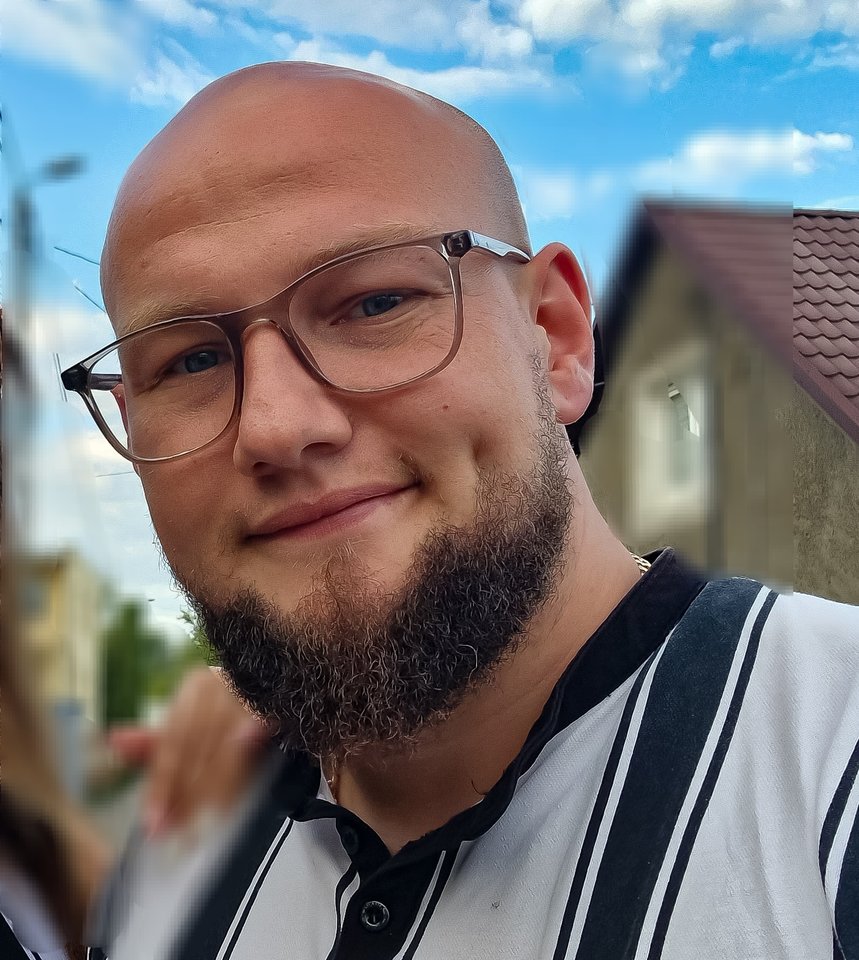 1000003171.jpg - AreckyVuitton