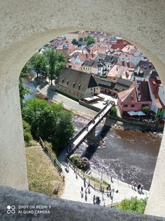 1000000387.jpg