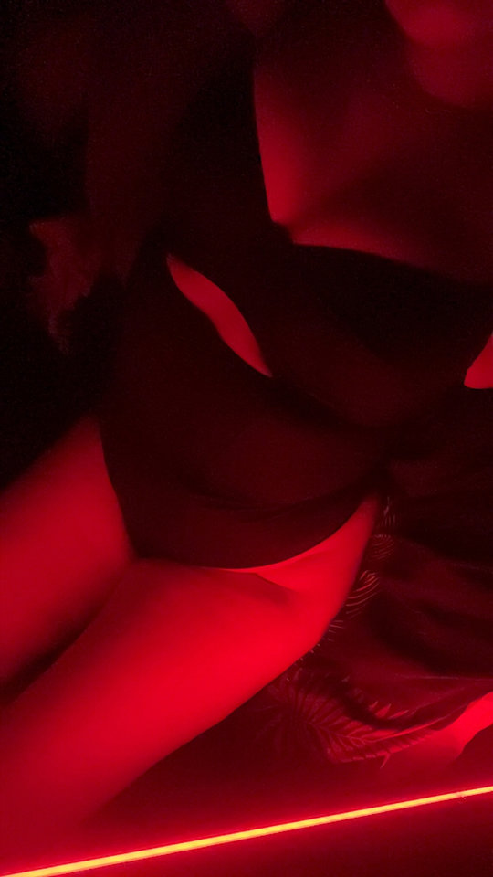 IMG_1483.jpeg - TwinFlameCollective