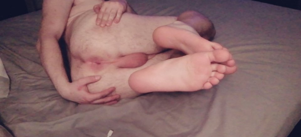 big_6b0982825743663b7ca57c5a42acf389.jpg - anal_cdsong