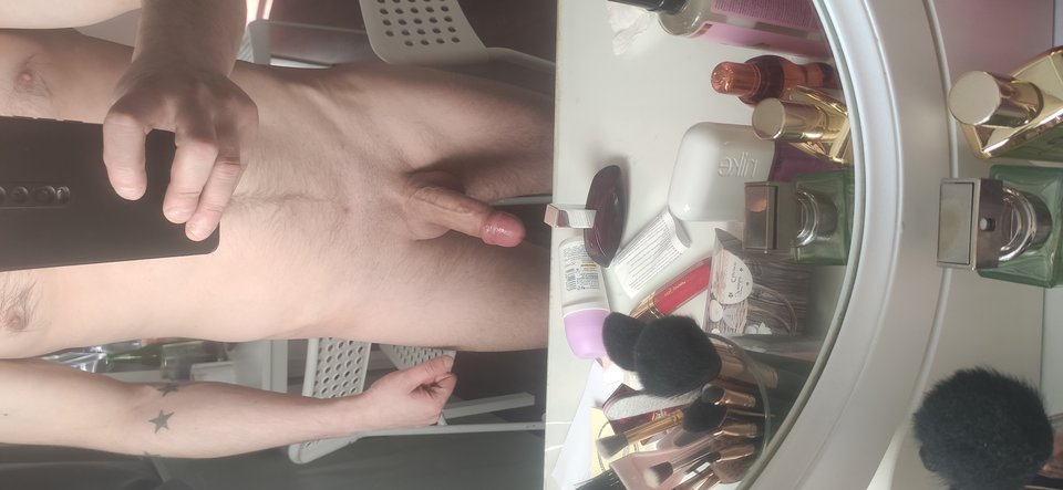 IMG_20250426_163407.jpg - Nocnewariaty9101