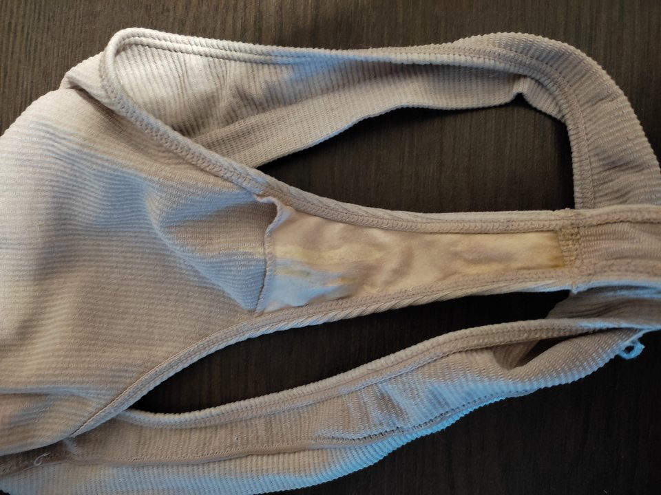 IMG_20260203_122740.jpg - mineciarz1212