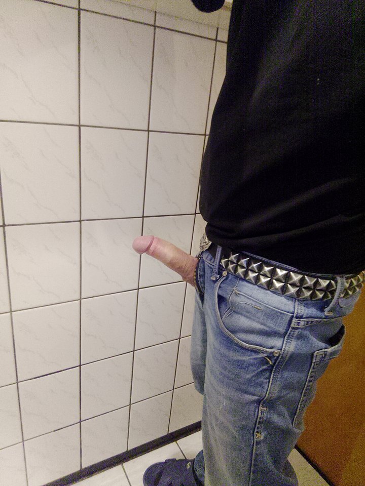 1000005558.jpg - Nieztejziemi007