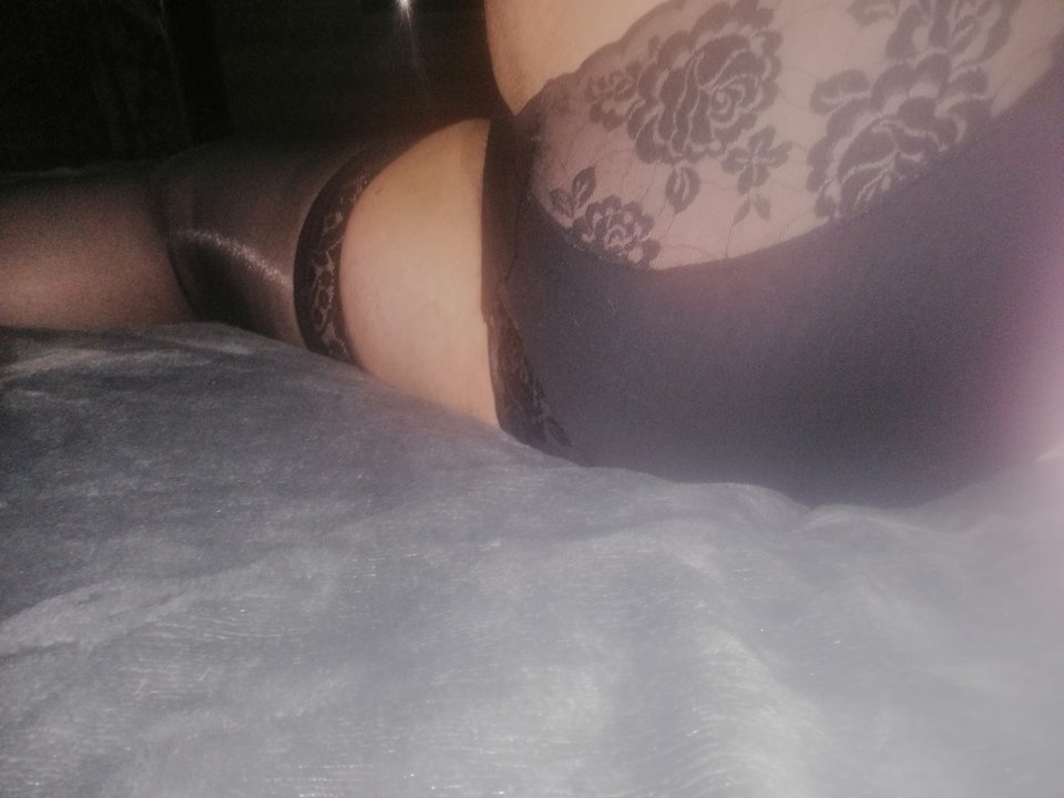 IMG_20260216_084135.jpg - Pantyhose82