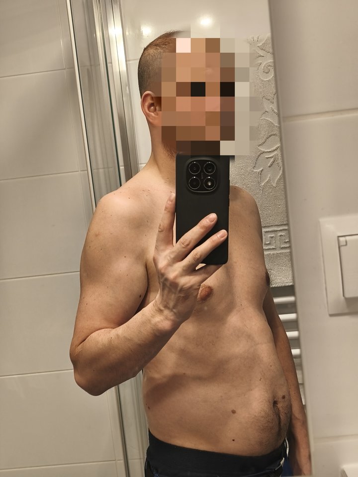 1000015328.jpg - Piotry21Ed