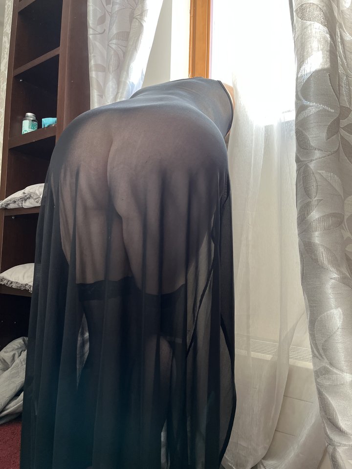 IMG_3724.jpeg - Ana2020