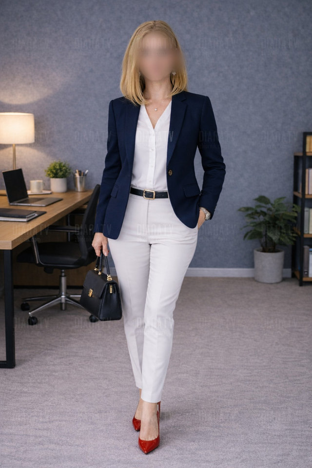 1000025900.jpg - DianaTv