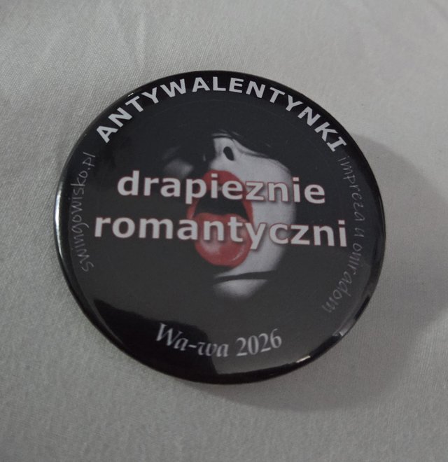 drapieznieromantyczni