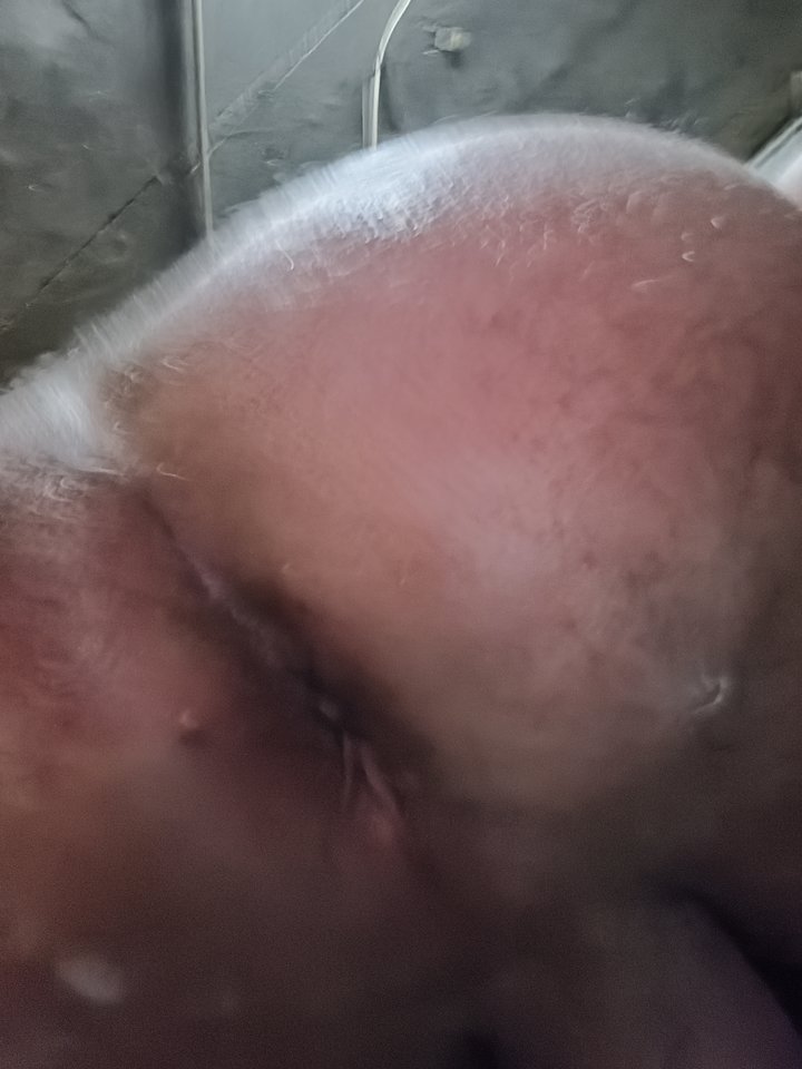 1000005373.jpg - maxx233