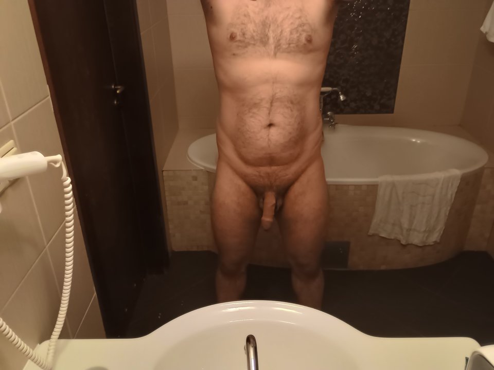 1000019225.jpg - samotnapara2