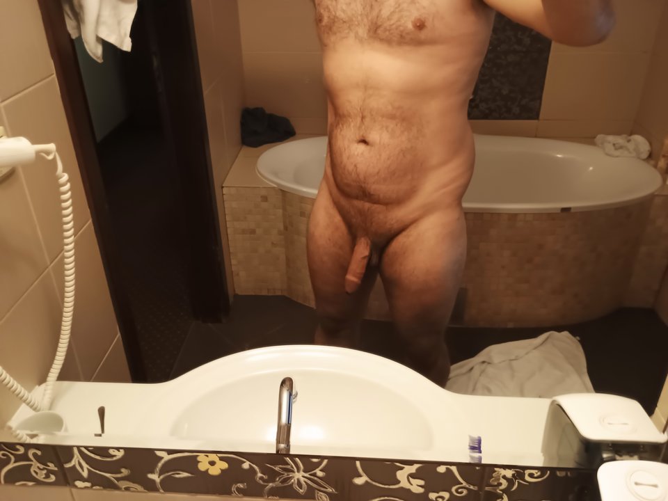 1000019214.jpg - samotnapara2