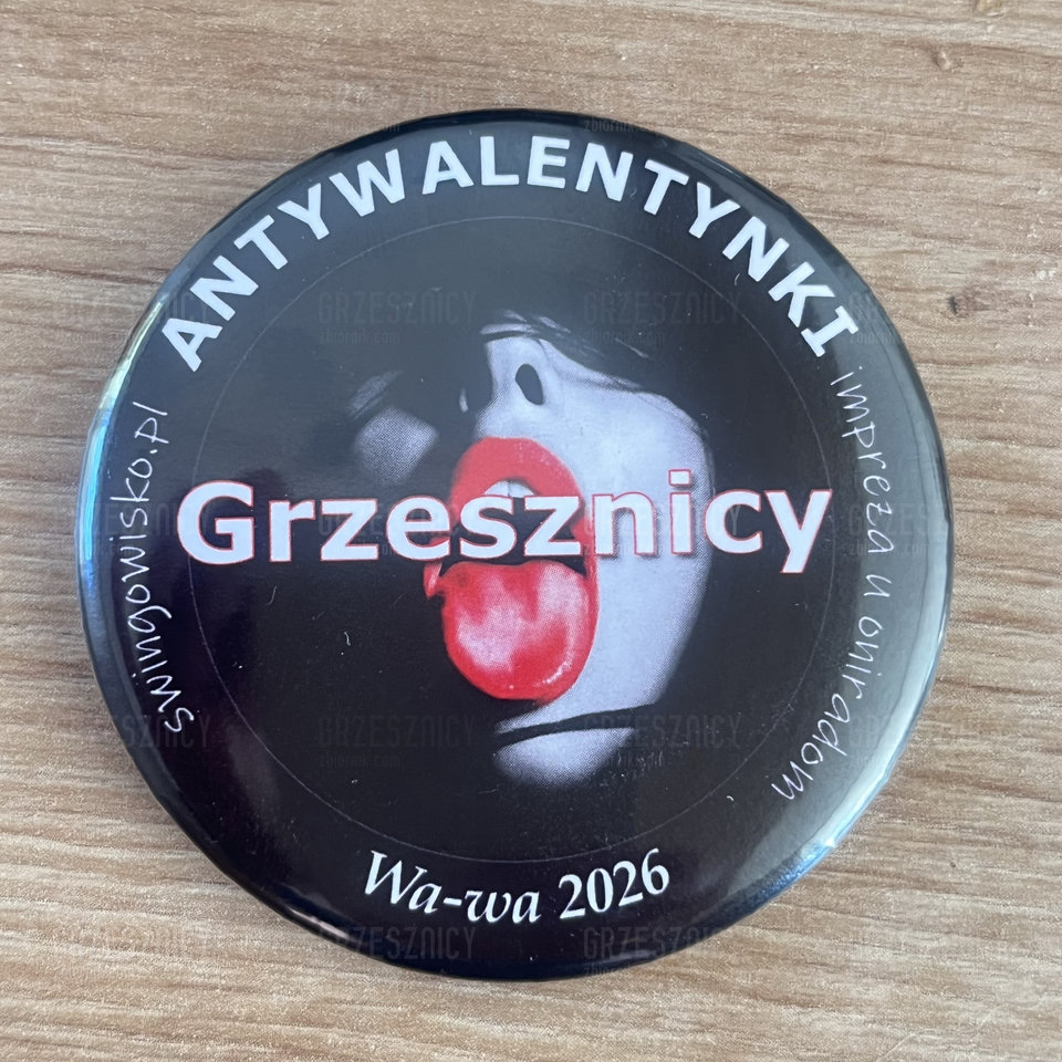 IMG_8441.jpeg - Grzesznicy