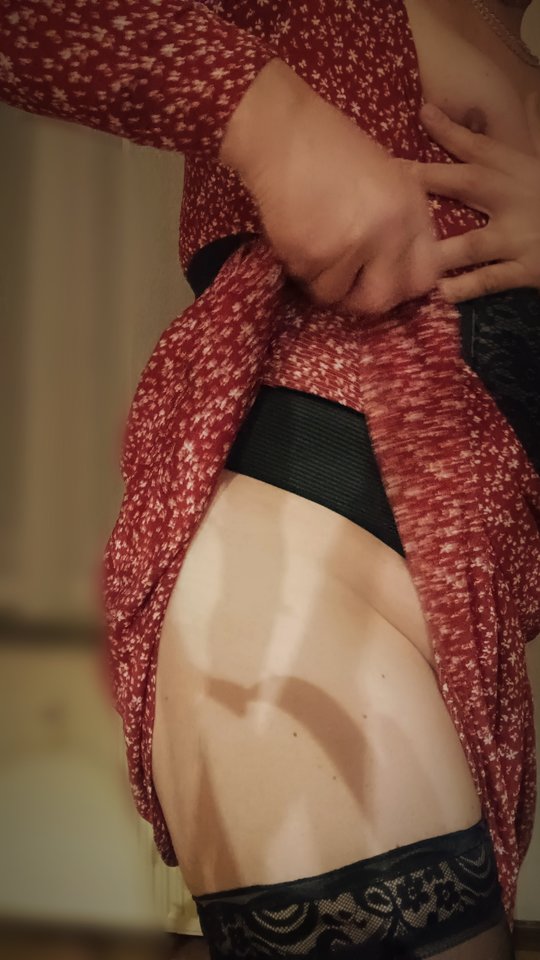 1000015196.jpg - Xx1xxx