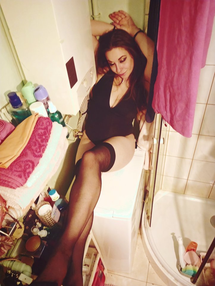 1000025089.jpg - Karolcia_flexy