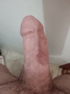 1000030519.jpg
