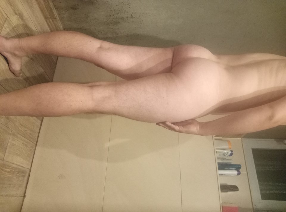 1000010231.jpg - Krzychu3131