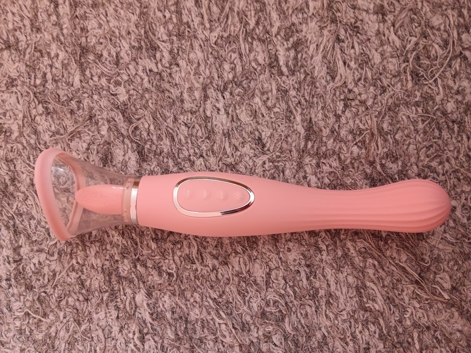 20260216_112316.jpg - WESOLAWDOWKA